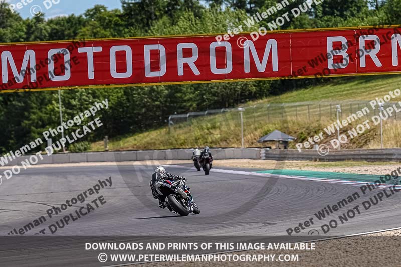Slovakia Ring;event digital images;motorbikes;no limits;peter wileman photography;trackday;trackday digital images